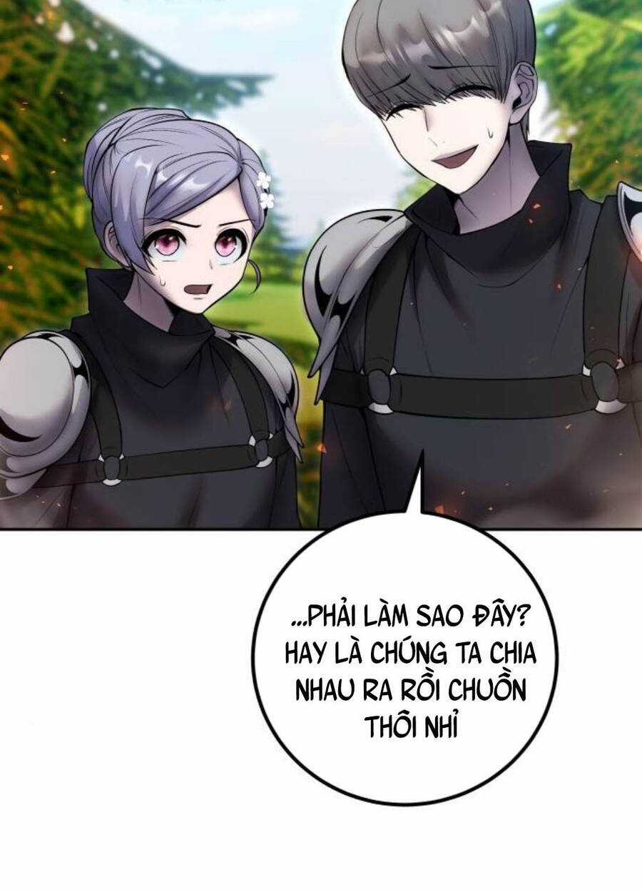 Tôi Mạnh Hơn Anh Hùng Chapter 57 trang 60