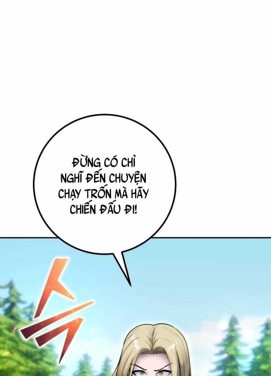 Tôi Mạnh Hơn Anh Hùng Chapter 57 trang 61