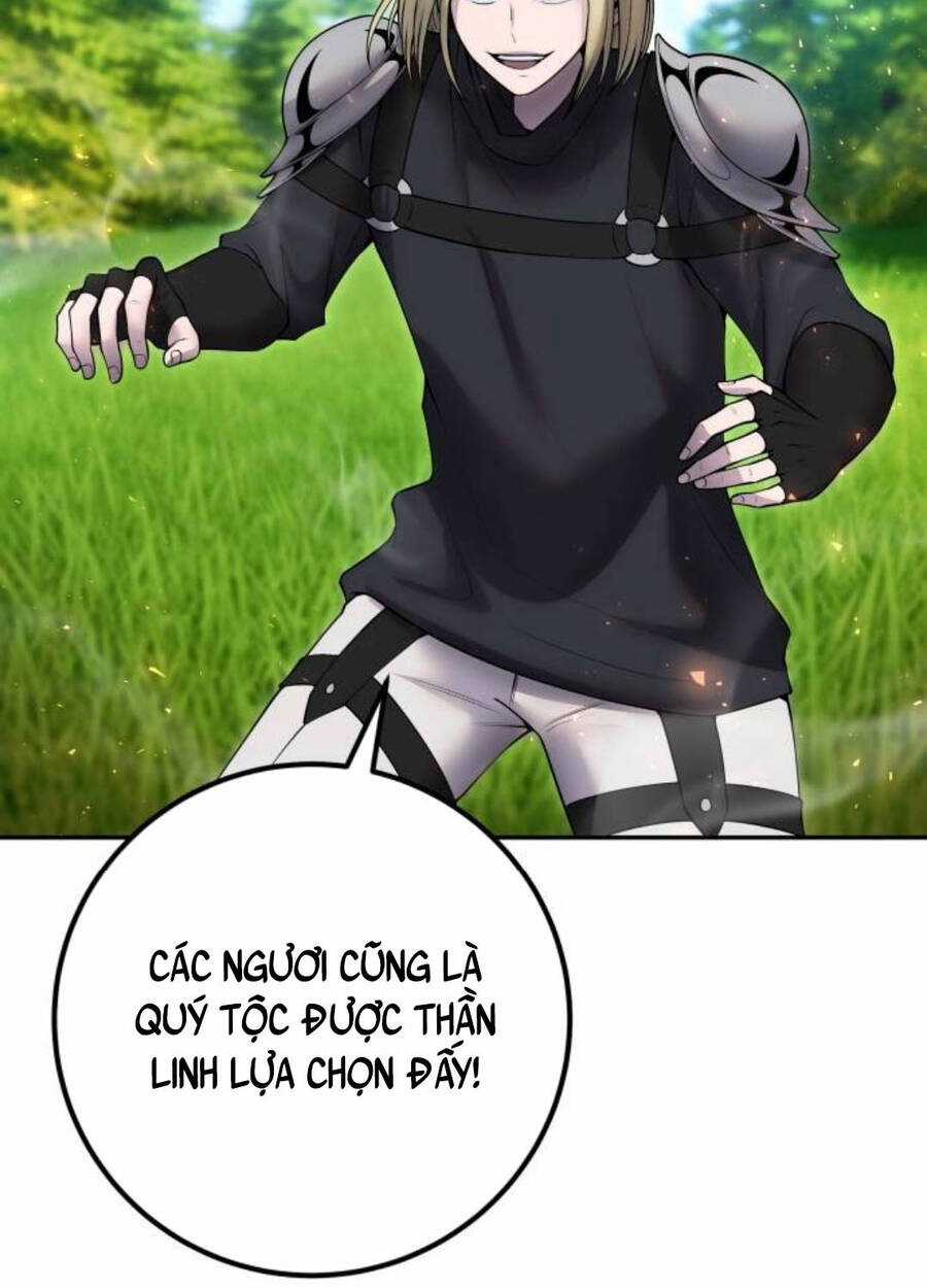 Tôi Mạnh Hơn Anh Hùng Chapter 57 trang 62