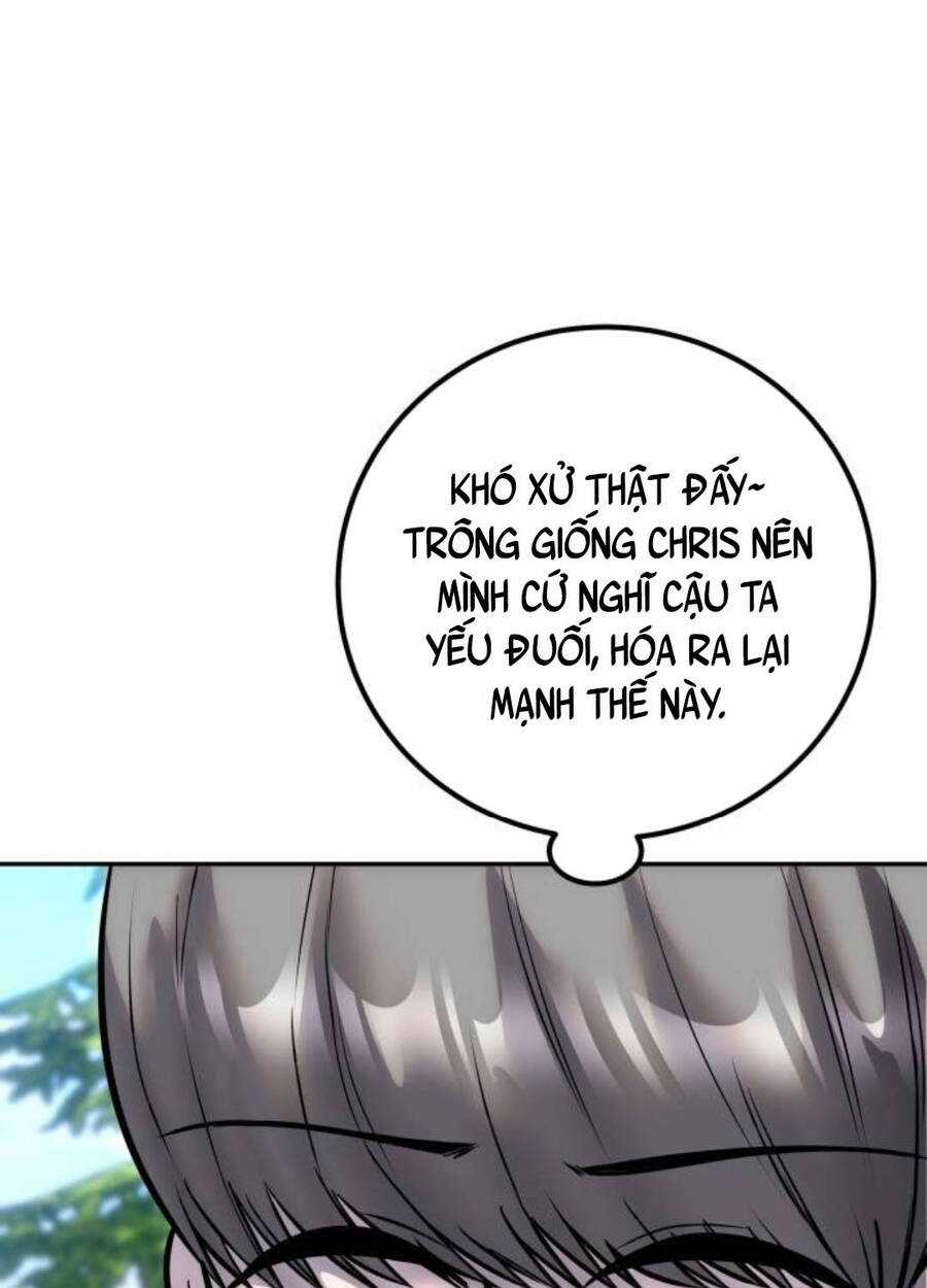 Tôi Mạnh Hơn Anh Hùng Chapter 57 trang 63