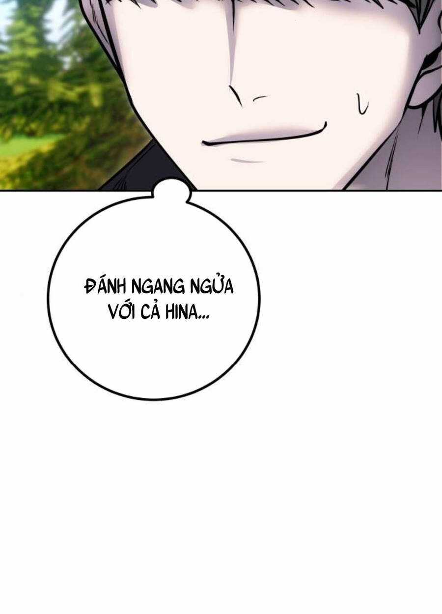 Tôi Mạnh Hơn Anh Hùng Chapter 57 trang 64