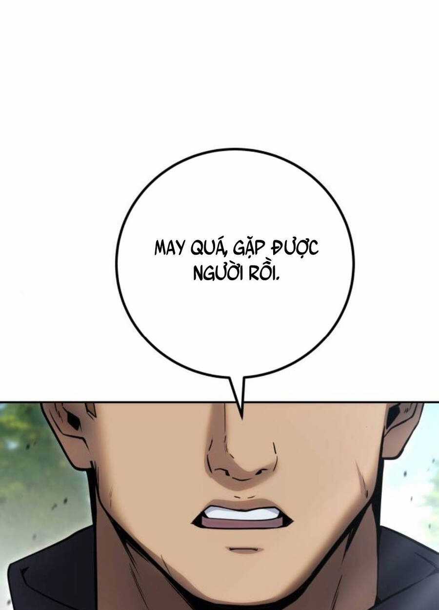 Tôi Mạnh Hơn Anh Hùng Chapter 57 trang 65