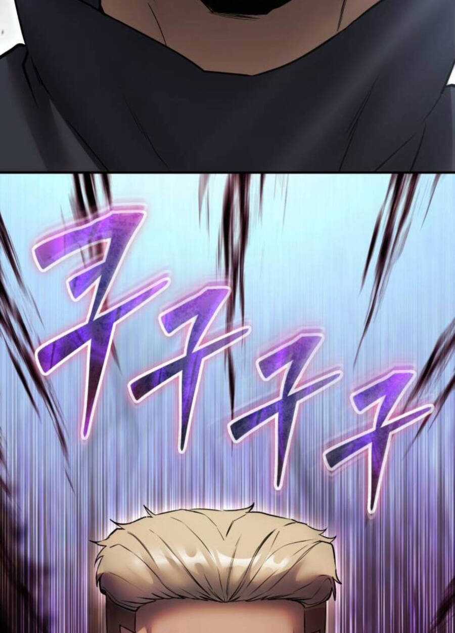 Tôi Mạnh Hơn Anh Hùng Chapter 57 trang 66