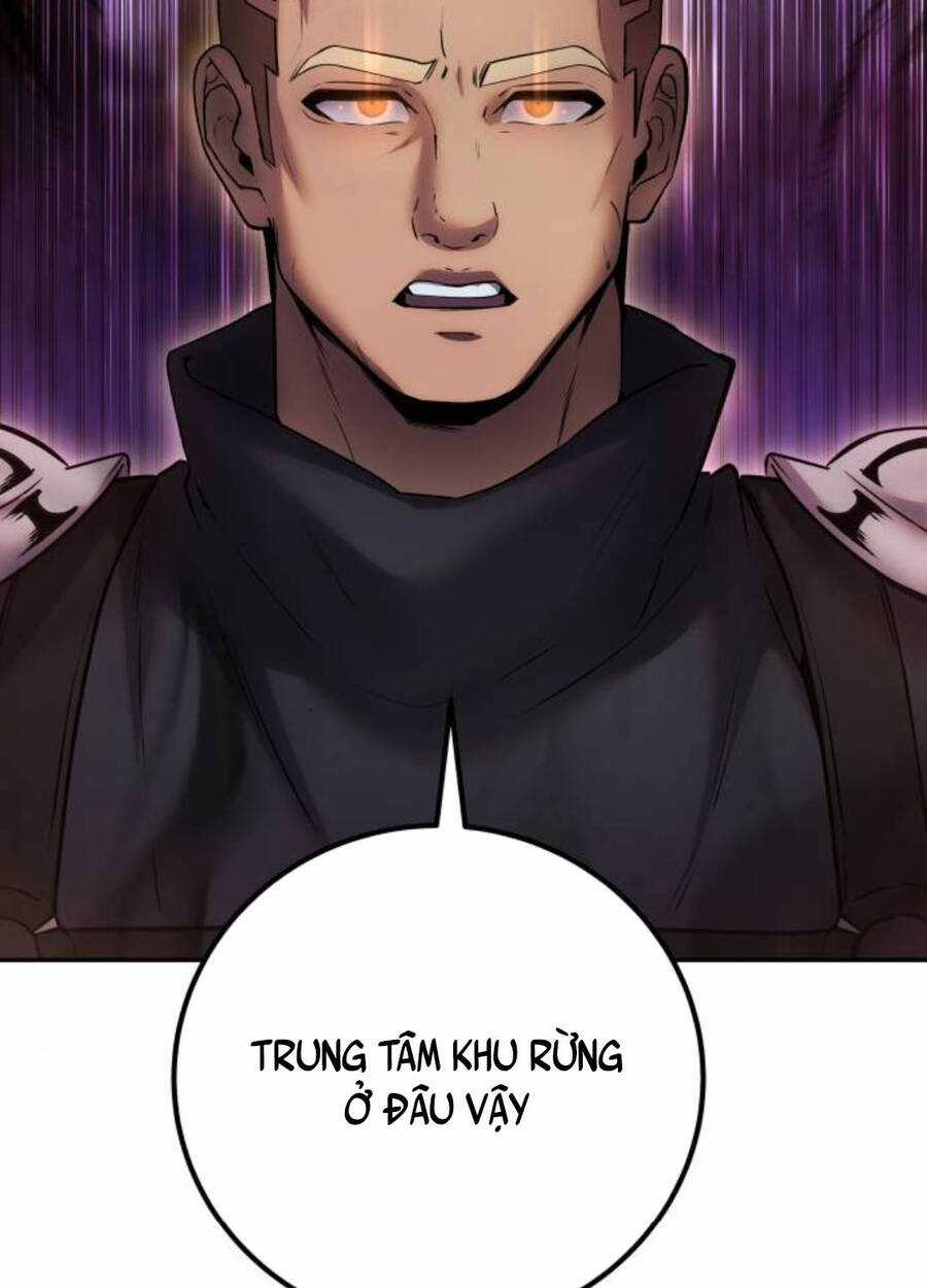 Tôi Mạnh Hơn Anh Hùng Chapter 57 trang 67