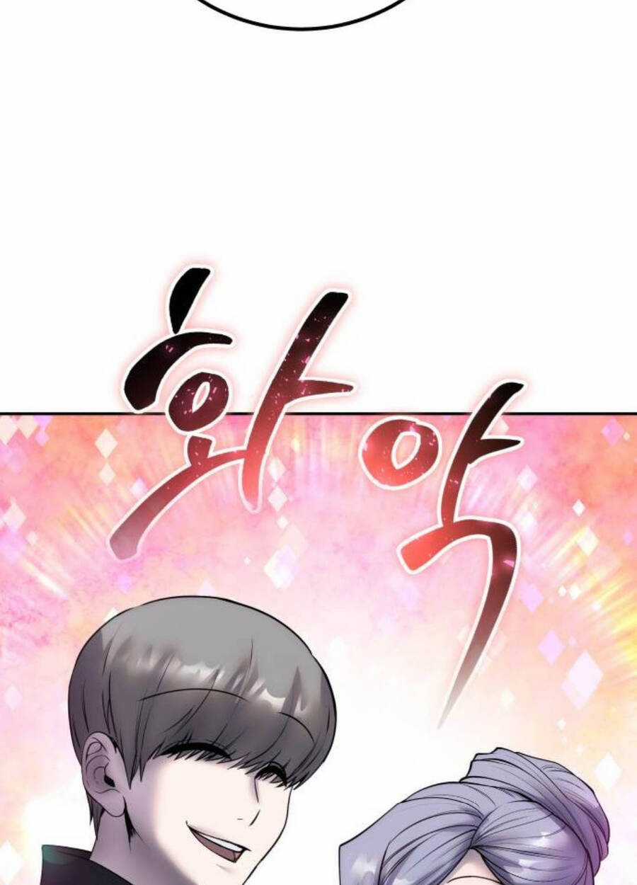 Tôi Mạnh Hơn Anh Hùng Chapter 57 trang 68