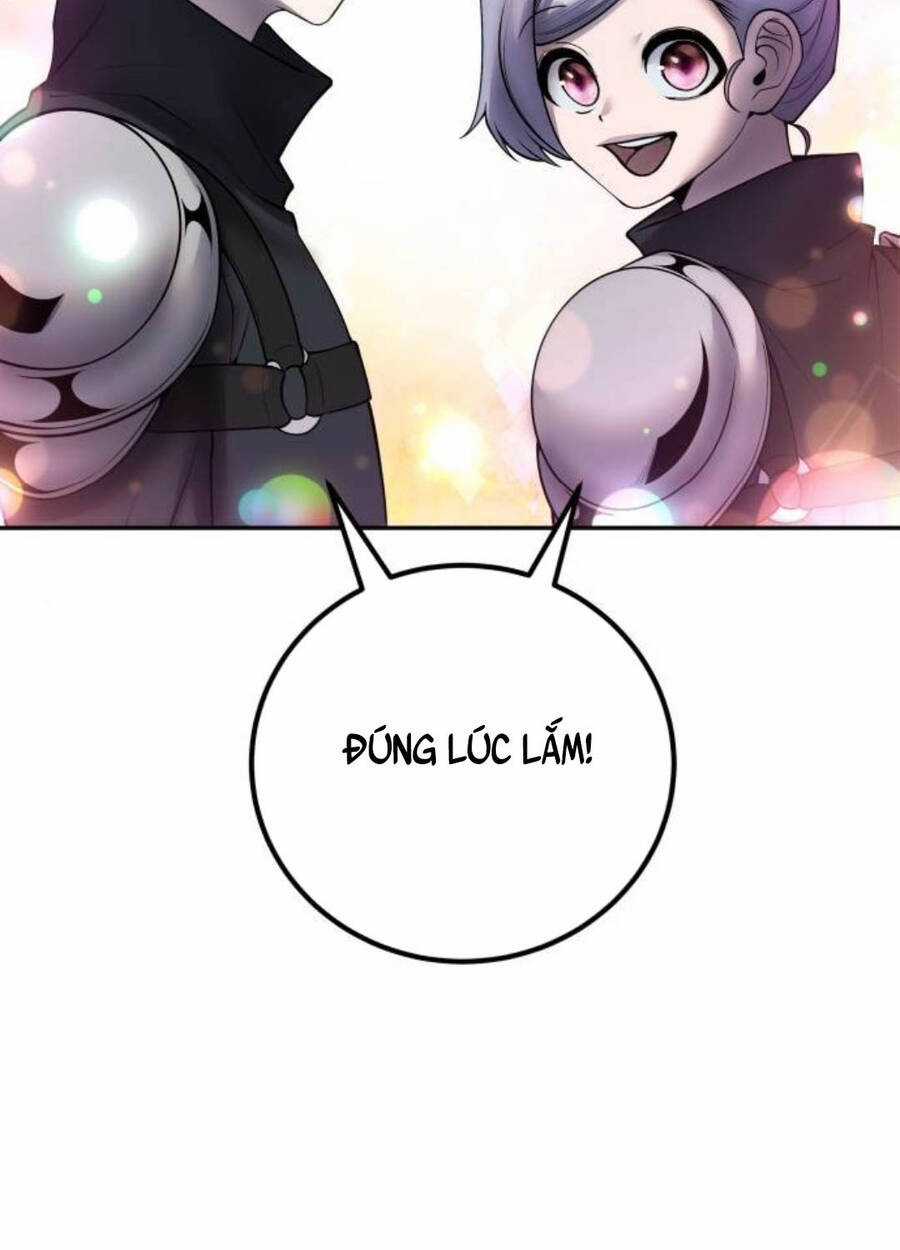 Tôi Mạnh Hơn Anh Hùng Chapter 57 trang 69