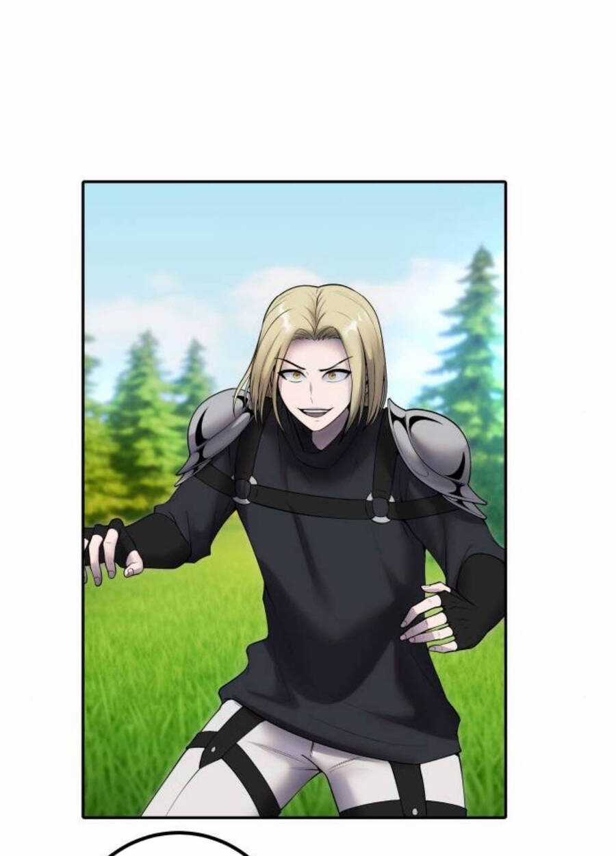 Tôi Mạnh Hơn Anh Hùng Chapter 57 trang 70