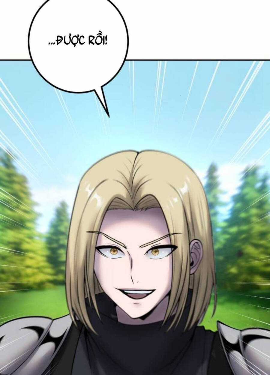 Tôi Mạnh Hơn Anh Hùng Chapter 57 trang 71