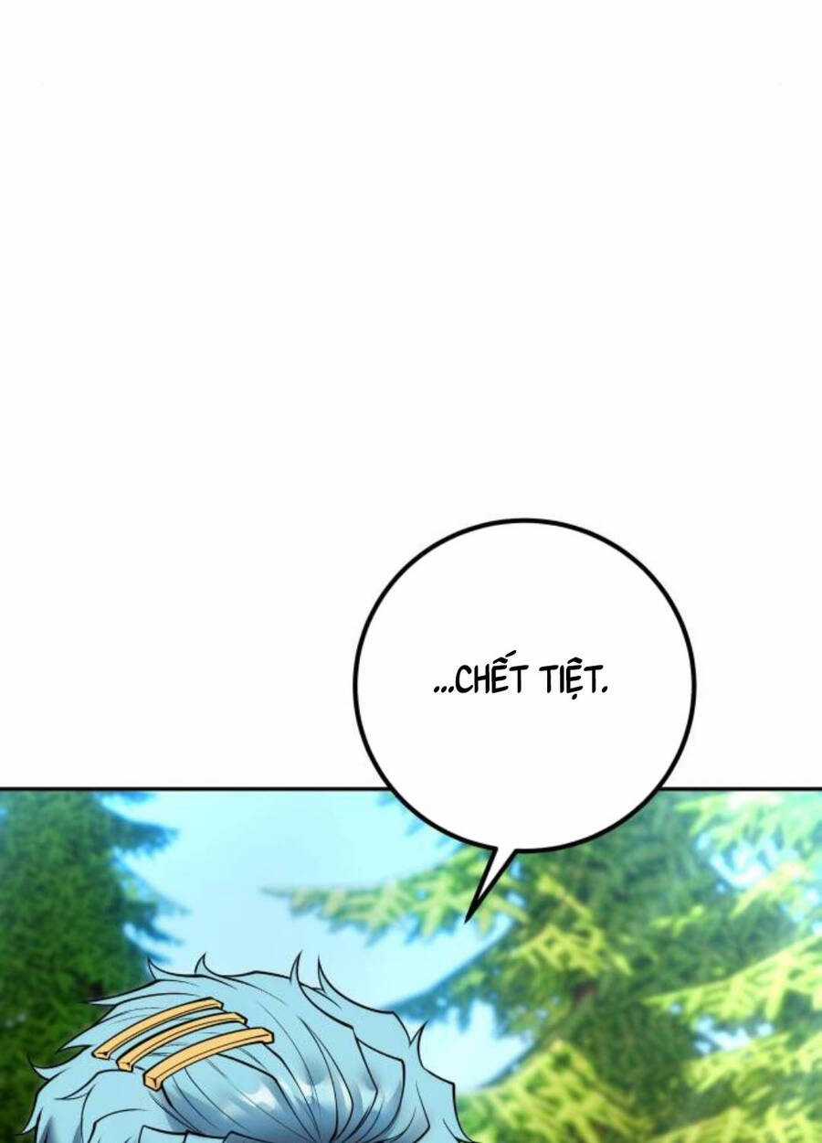 Tôi Mạnh Hơn Anh Hùng Chapter 57 trang 73