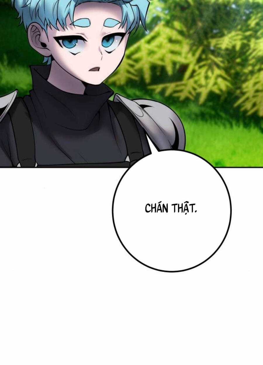 Tôi Mạnh Hơn Anh Hùng Chapter 57 trang 74