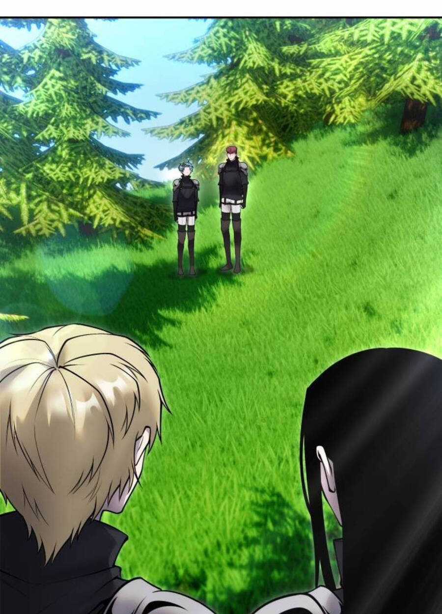 Tôi Mạnh Hơn Anh Hùng Chapter 57 trang 75