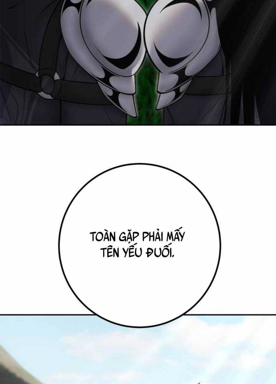 Tôi Mạnh Hơn Anh Hùng Chapter 57 trang 76