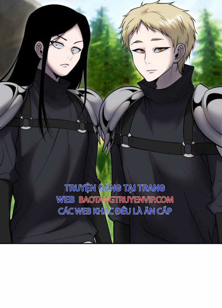 Tôi Mạnh Hơn Anh Hùng Chapter 57 trang 77