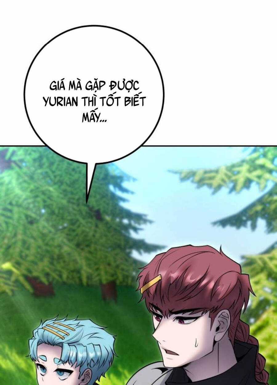 Tôi Mạnh Hơn Anh Hùng Chapter 57 trang 78