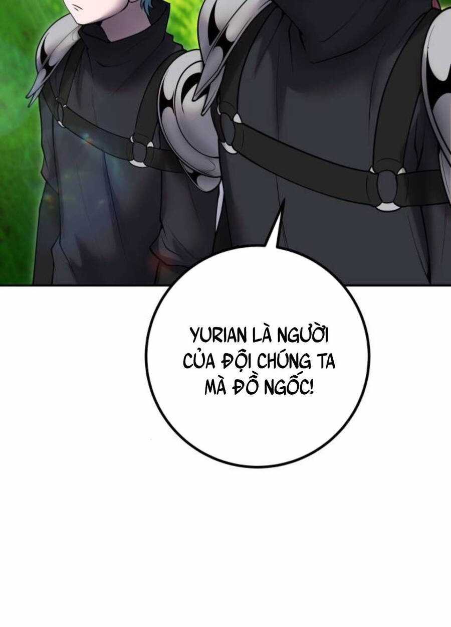 Tôi Mạnh Hơn Anh Hùng Chapter 57 trang 79