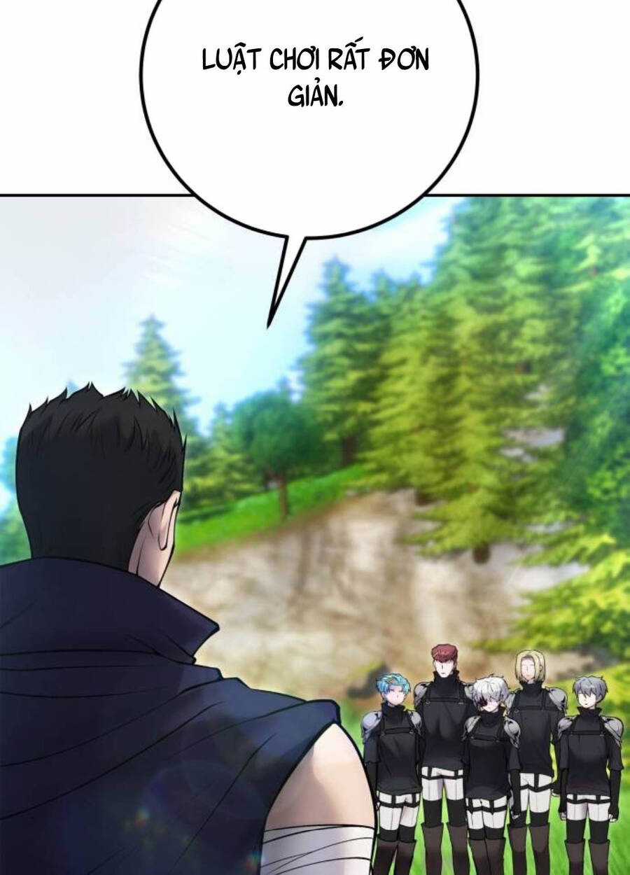 Tôi Mạnh Hơn Anh Hùng Chapter 57 trang 8