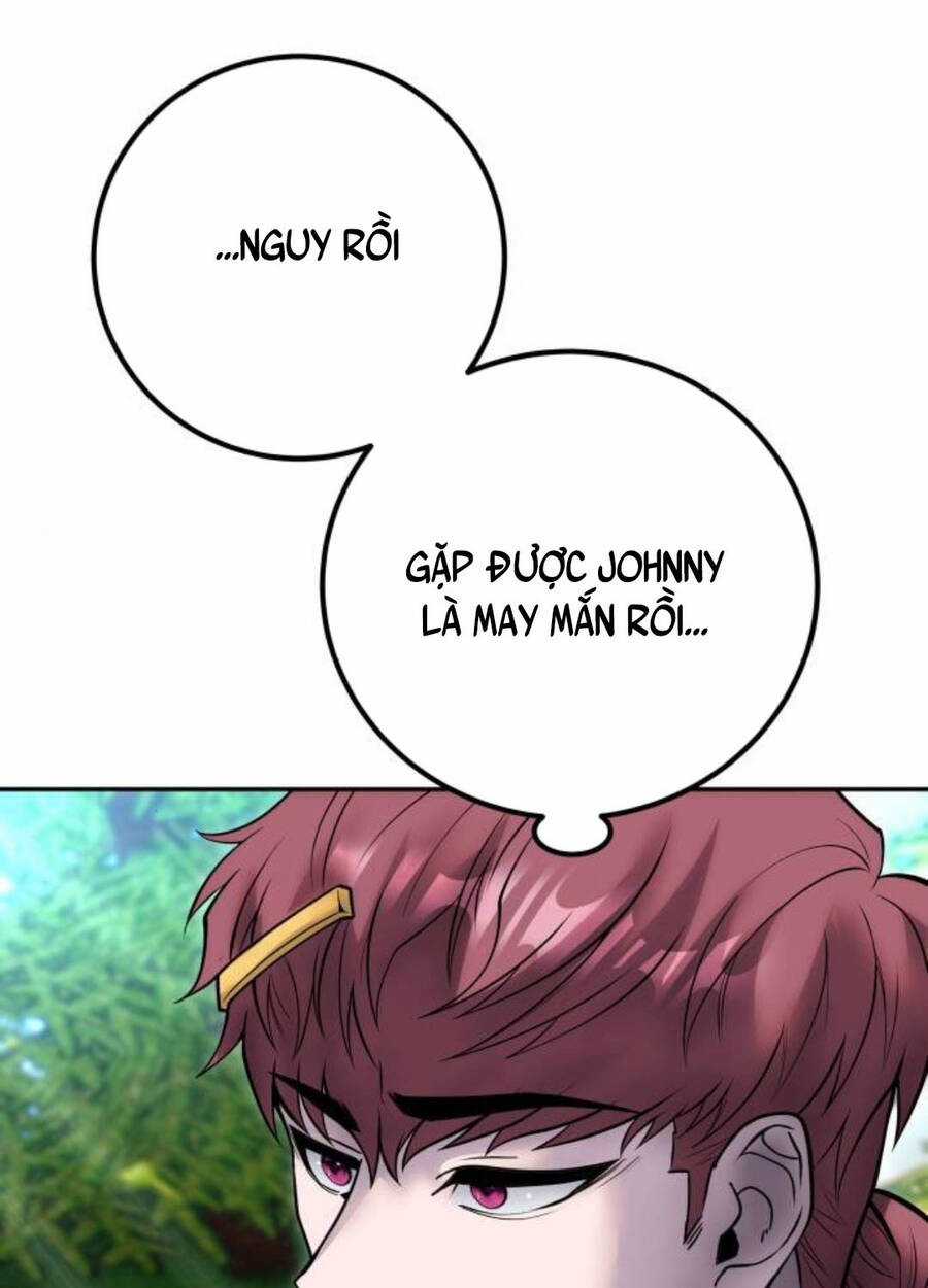 Tôi Mạnh Hơn Anh Hùng Chapter 57 trang 80