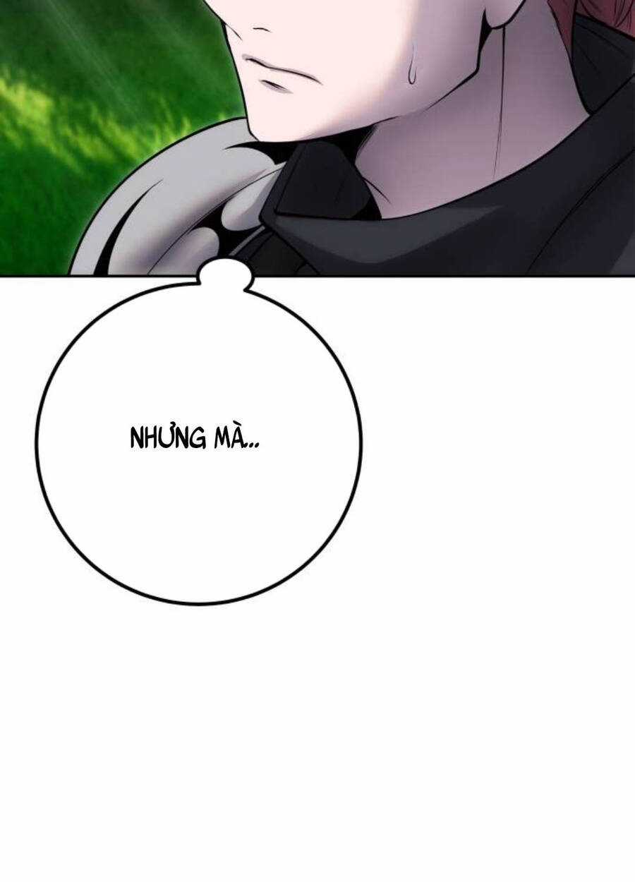 Tôi Mạnh Hơn Anh Hùng Chapter 57 trang 81