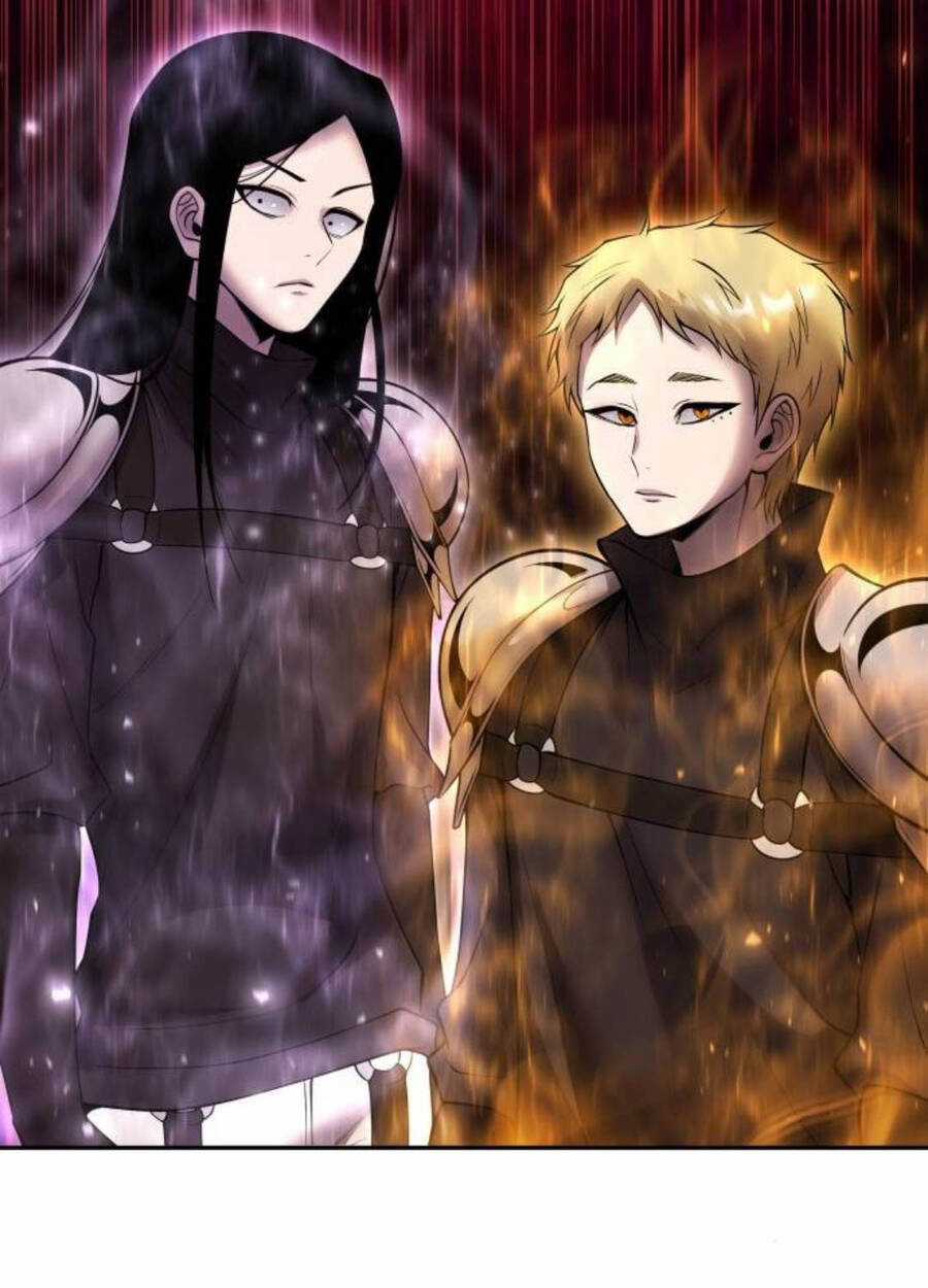 Tôi Mạnh Hơn Anh Hùng Chapter 57 trang 83