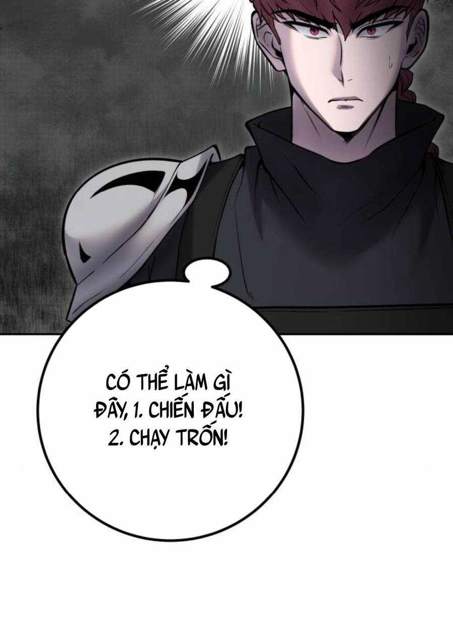 Tôi Mạnh Hơn Anh Hùng Chapter 57 trang 85