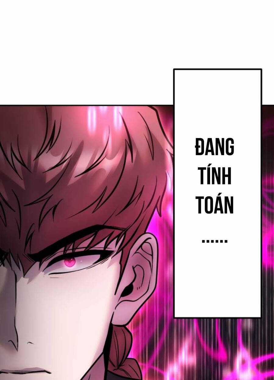 Tôi Mạnh Hơn Anh Hùng Chapter 57 trang 86