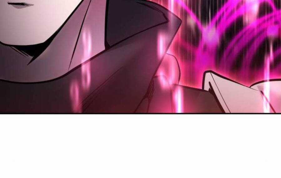 Tôi Mạnh Hơn Anh Hùng Chapter 57 trang 87