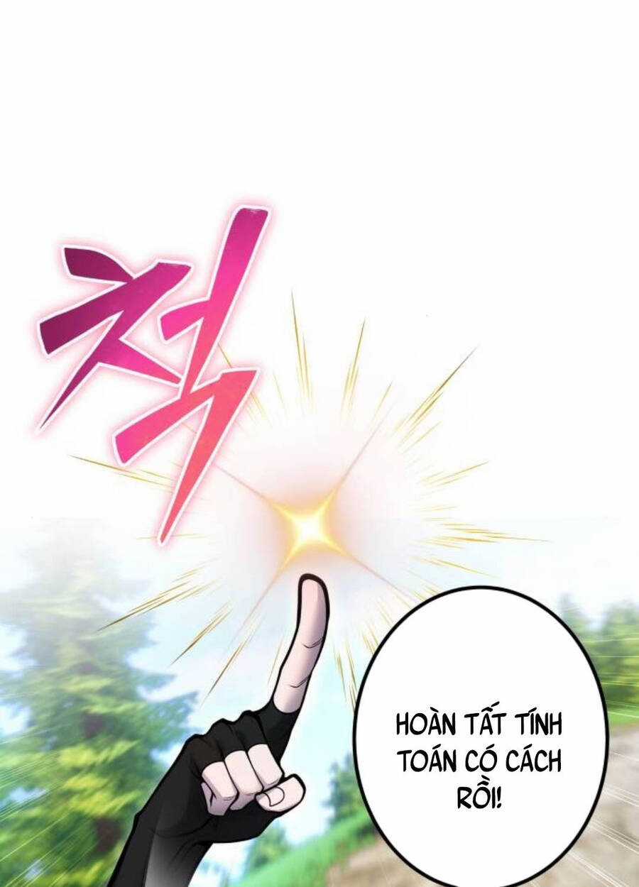 Tôi Mạnh Hơn Anh Hùng Chapter 57 trang 88