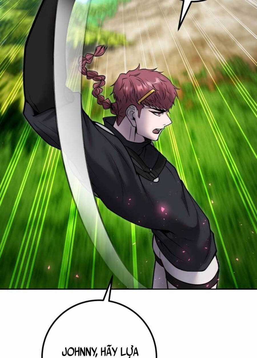 Tôi Mạnh Hơn Anh Hùng Chapter 57 trang 89