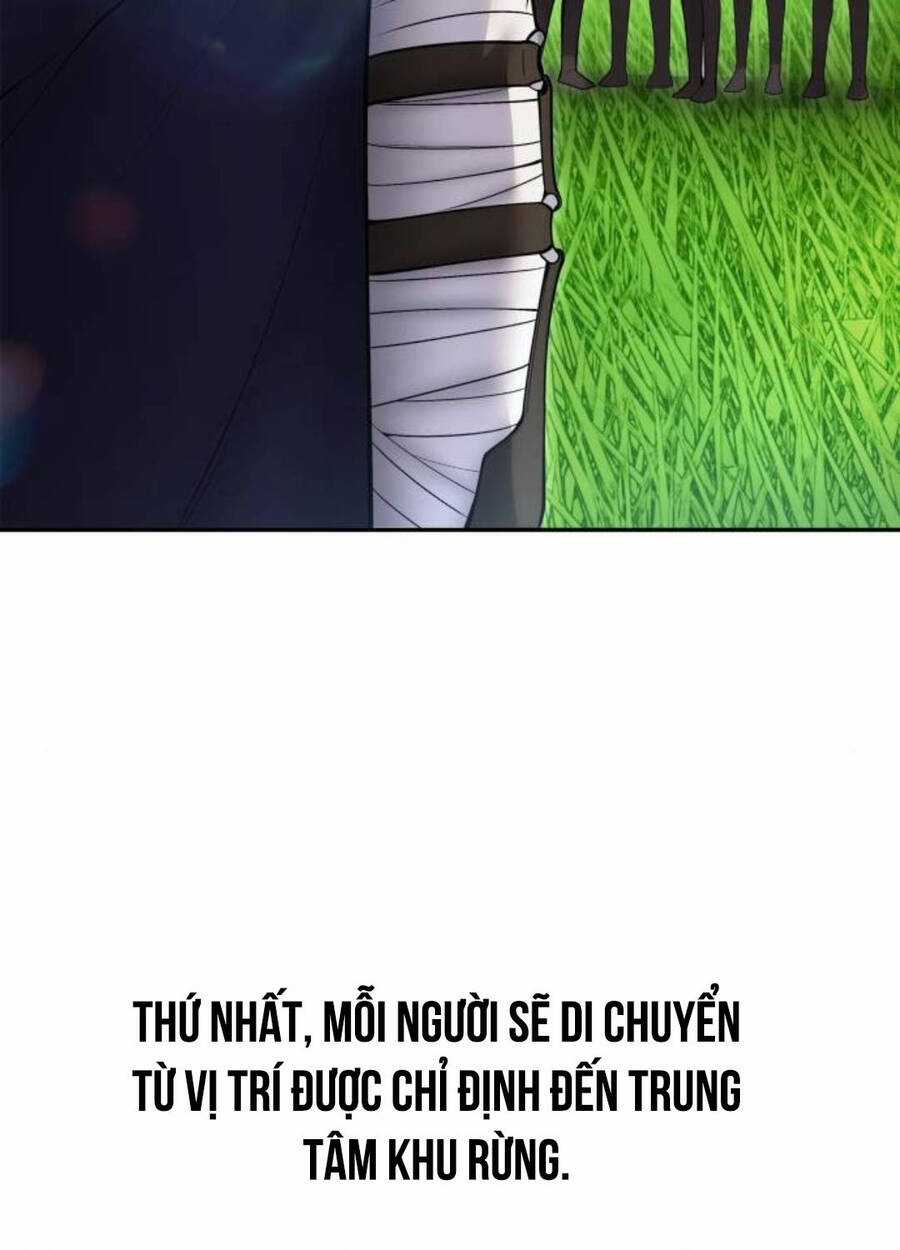 Tôi Mạnh Hơn Anh Hùng Chapter 57 trang 9