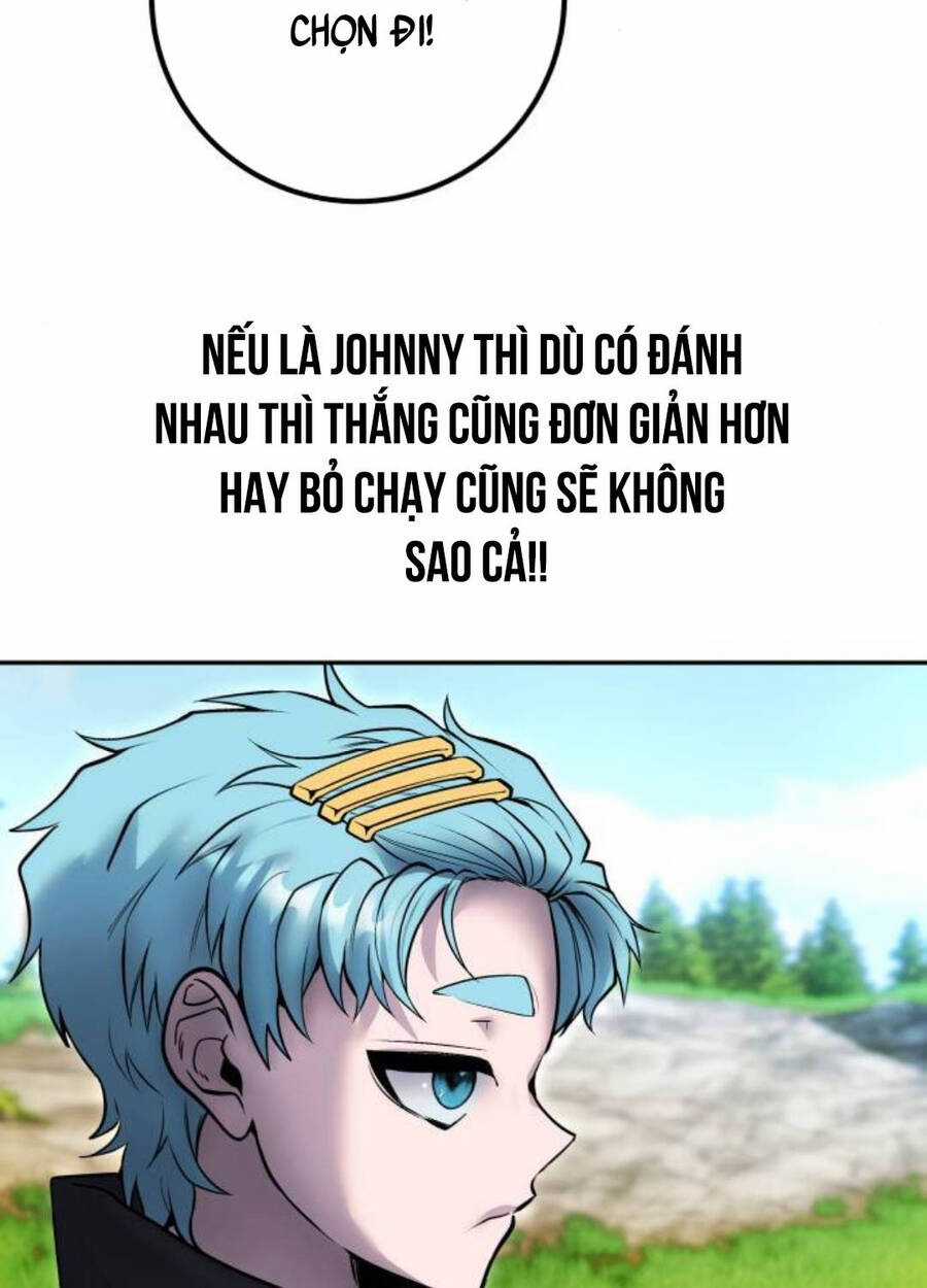 Tôi Mạnh Hơn Anh Hùng Chapter 57 trang 90