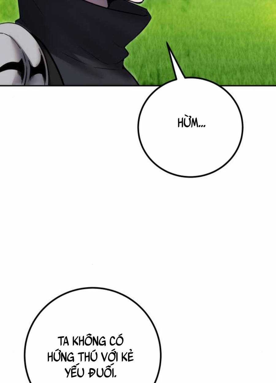 Tôi Mạnh Hơn Anh Hùng Chapter 57 trang 91