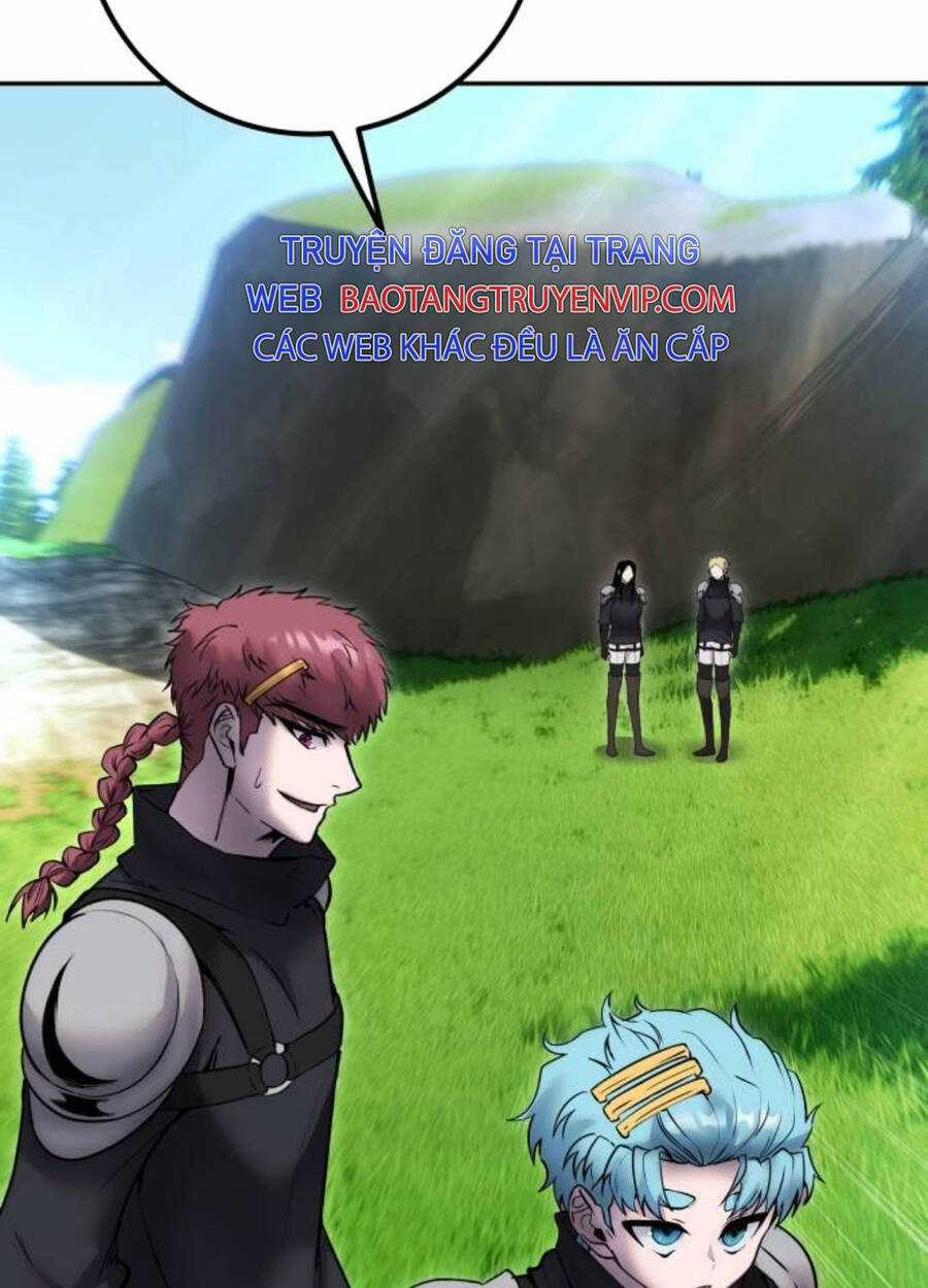 Tôi Mạnh Hơn Anh Hùng Chapter 57 trang 92