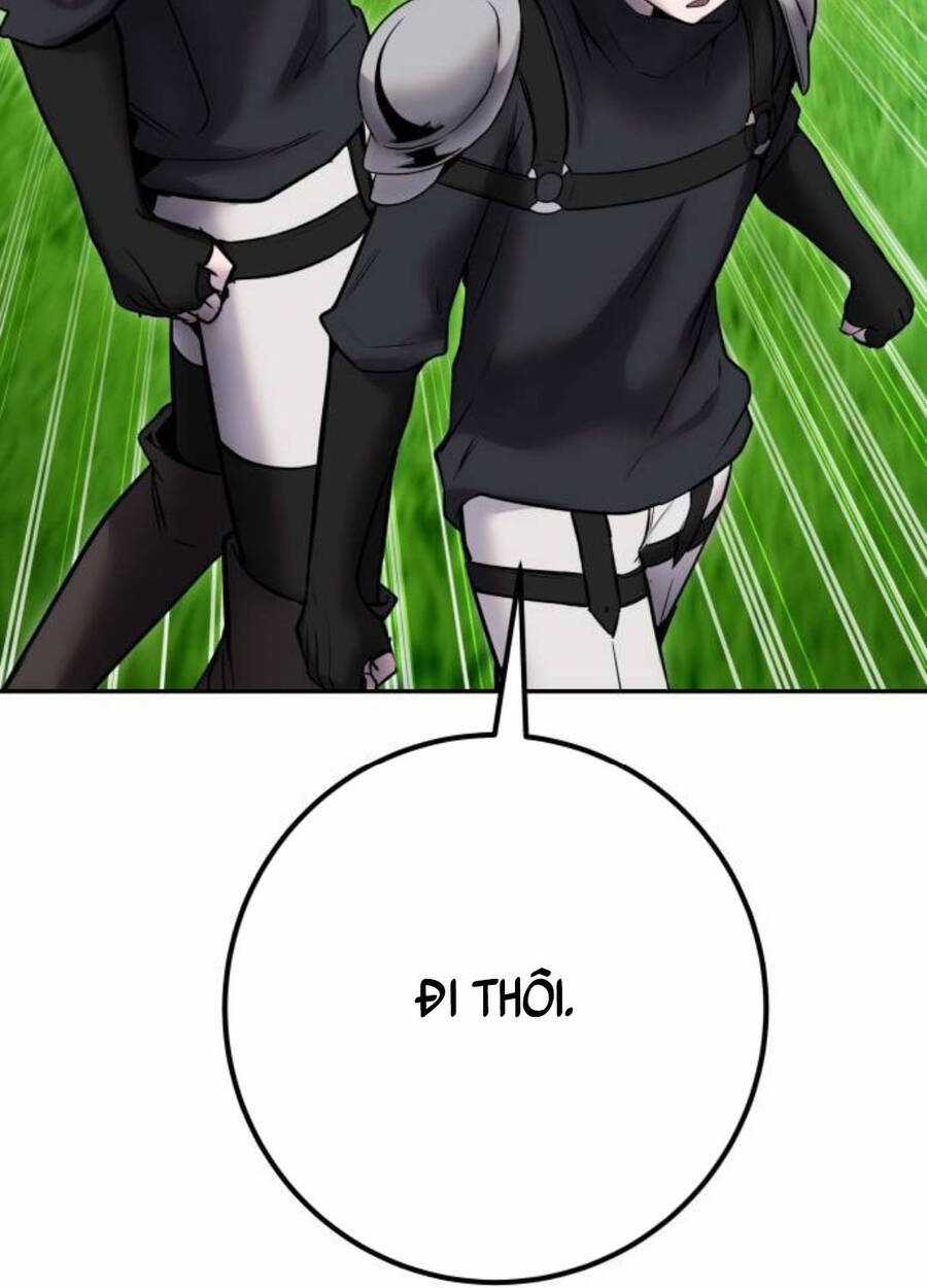 Tôi Mạnh Hơn Anh Hùng Chapter 57 trang 93