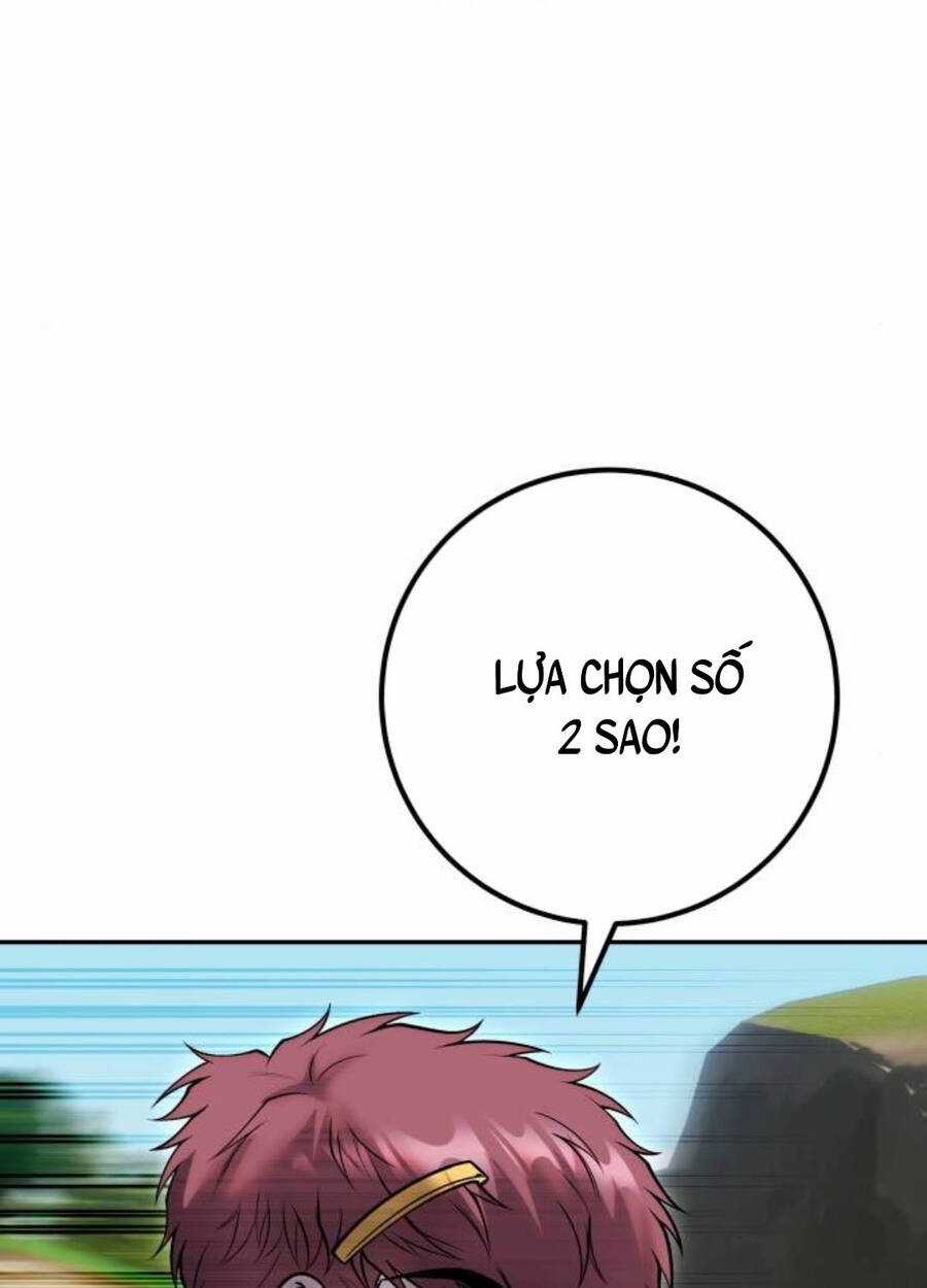 Tôi Mạnh Hơn Anh Hùng Chapter 57 trang 94