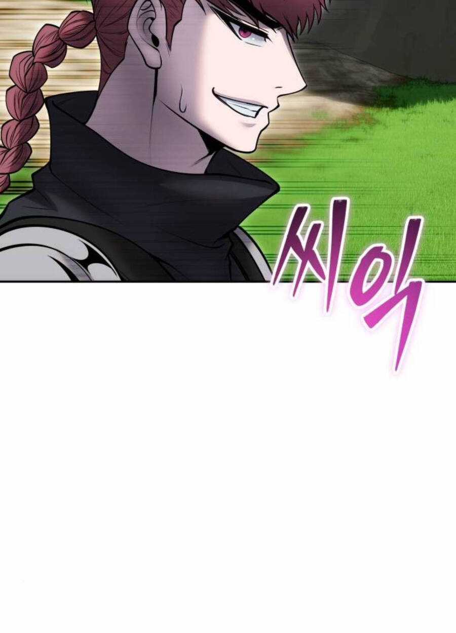 Tôi Mạnh Hơn Anh Hùng Chapter 57 trang 95