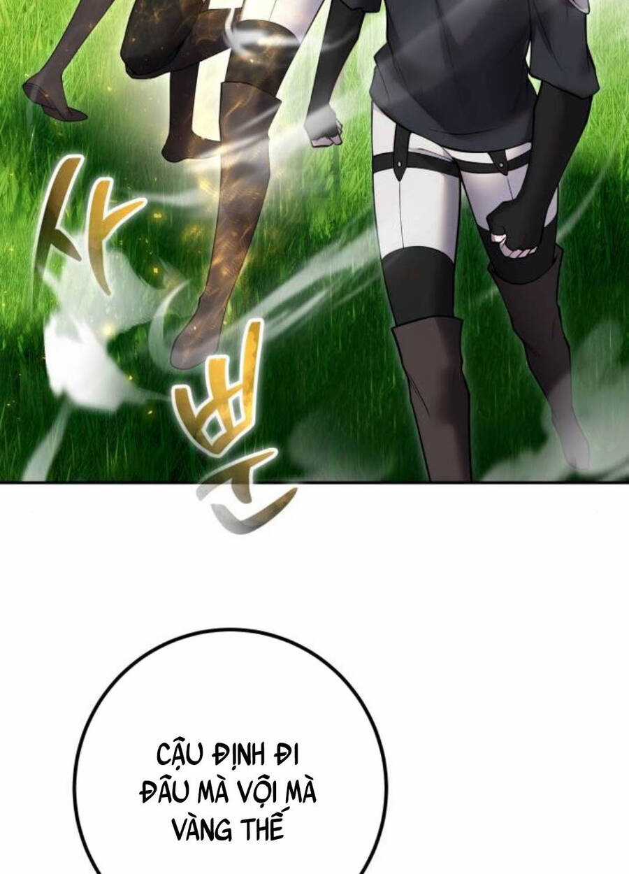 Tôi Mạnh Hơn Anh Hùng Chapter 57 trang 97