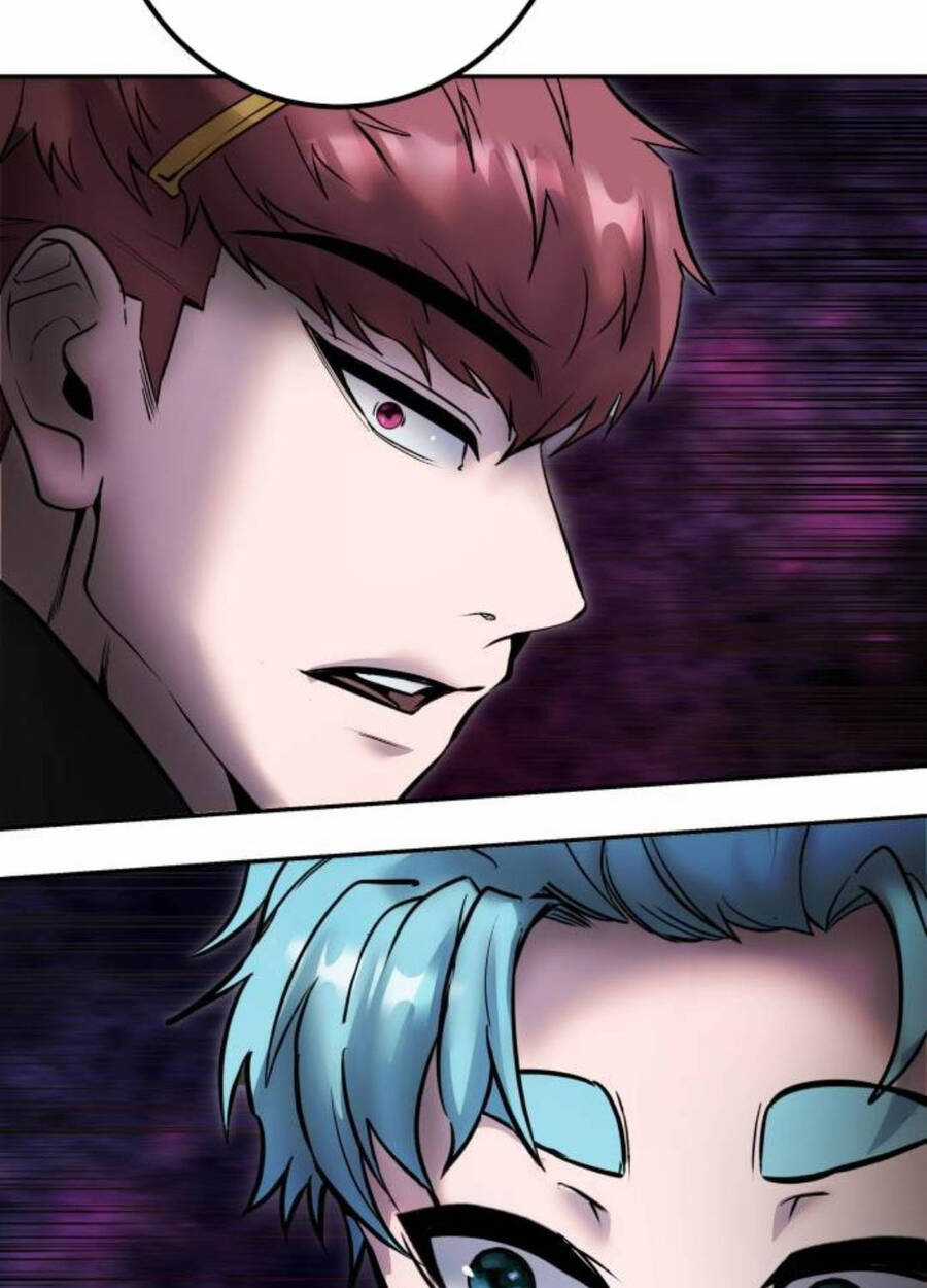 Tôi Mạnh Hơn Anh Hùng Chapter 57 trang 98