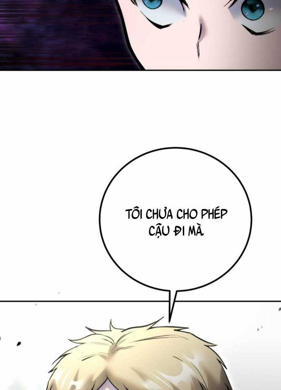 Tôi Mạnh Hơn Anh Hùng Chapter 57 trang 99