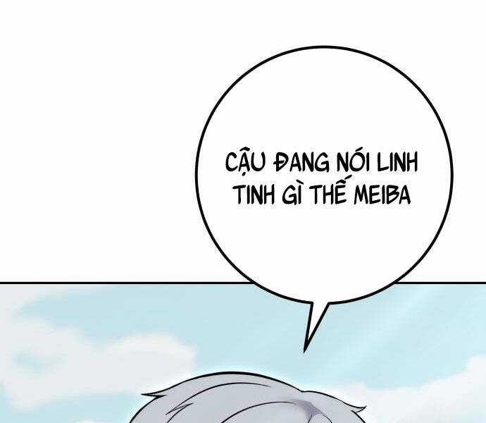 Tôi Mạnh Hơn Anh Hùng Chapter 58 trang 10