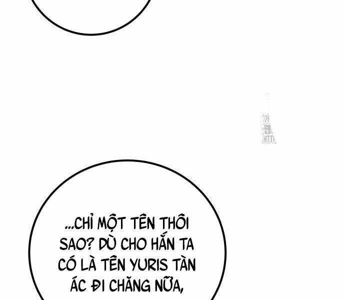 Tôi Mạnh Hơn Anh Hùng Chapter 58 trang 101