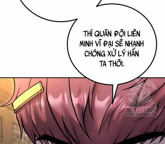 Tôi Mạnh Hơn Anh Hùng Chapter 58 trang 102