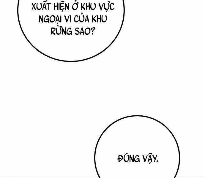 Tôi Mạnh Hơn Anh Hùng Chapter 58 trang 104