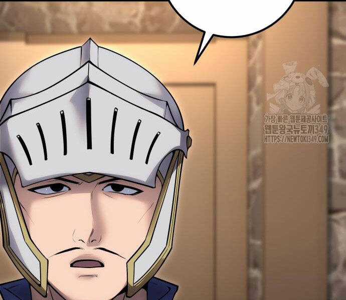 Tôi Mạnh Hơn Anh Hùng Chapter 58 trang 105