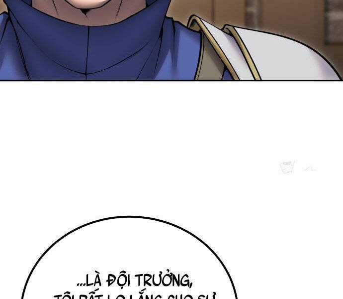 Tôi Mạnh Hơn Anh Hùng Chapter 58 trang 106