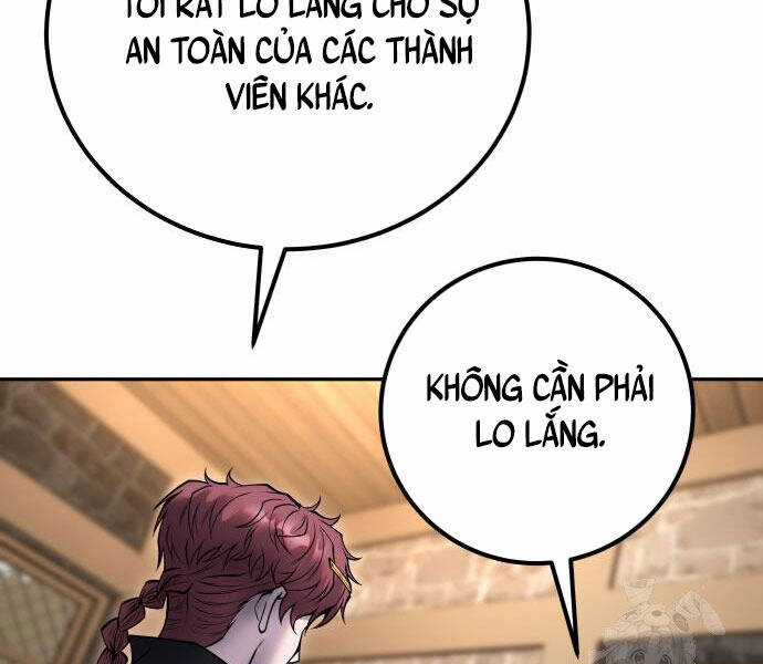 Tôi Mạnh Hơn Anh Hùng Chapter 58 trang 107