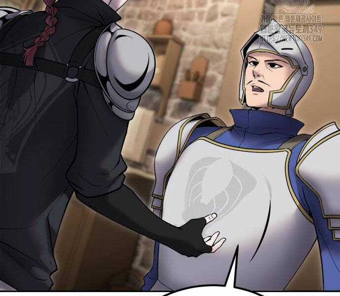 Tôi Mạnh Hơn Anh Hùng Chapter 58 trang 108