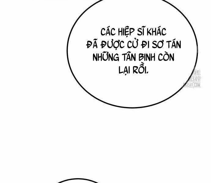 Tôi Mạnh Hơn Anh Hùng Chapter 58 trang 109