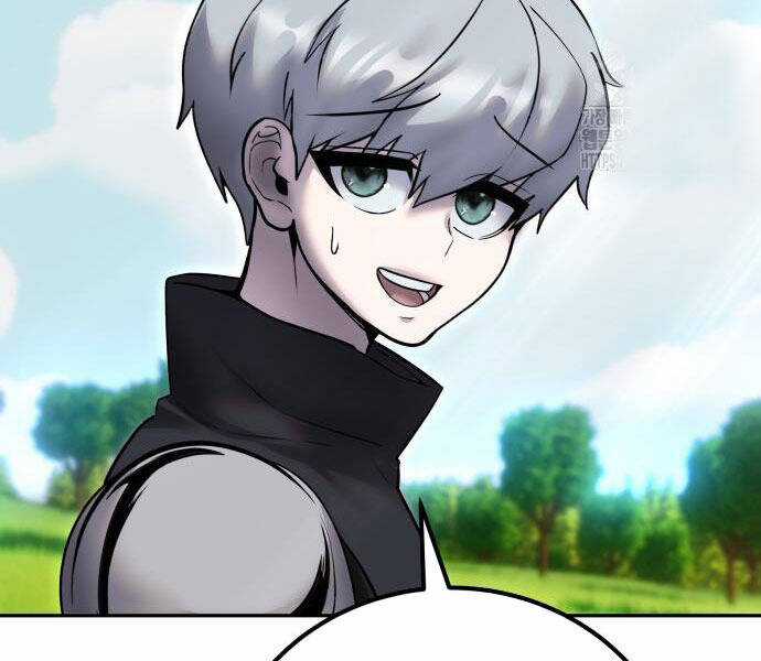 Tôi Mạnh Hơn Anh Hùng Chapter 58 trang 11