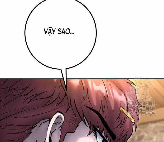 Tôi Mạnh Hơn Anh Hùng Chapter 58 trang 110