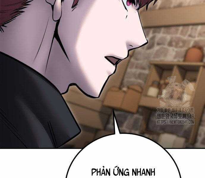 Tôi Mạnh Hơn Anh Hùng Chapter 58 trang 111